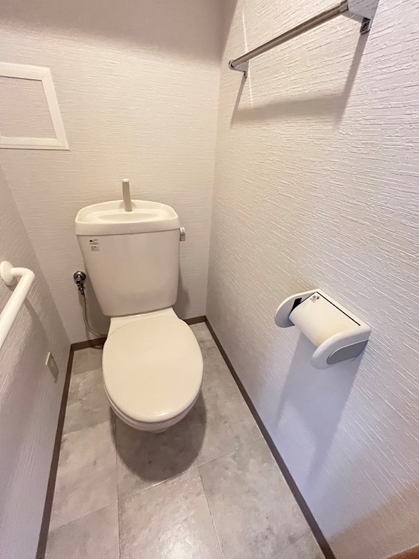 クレセール その他1
