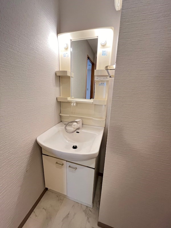 クレセール その他3