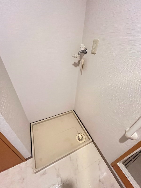 クレセール その他6