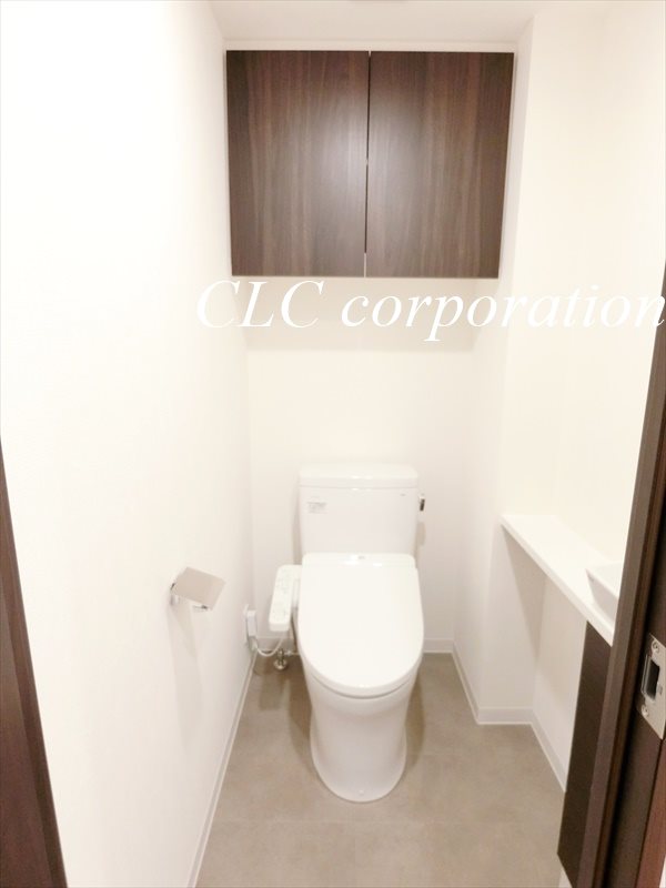 アジュールテラス日本橋浜町  その他1