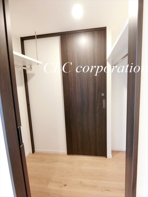 アジュールテラス日本橋浜町  その他3