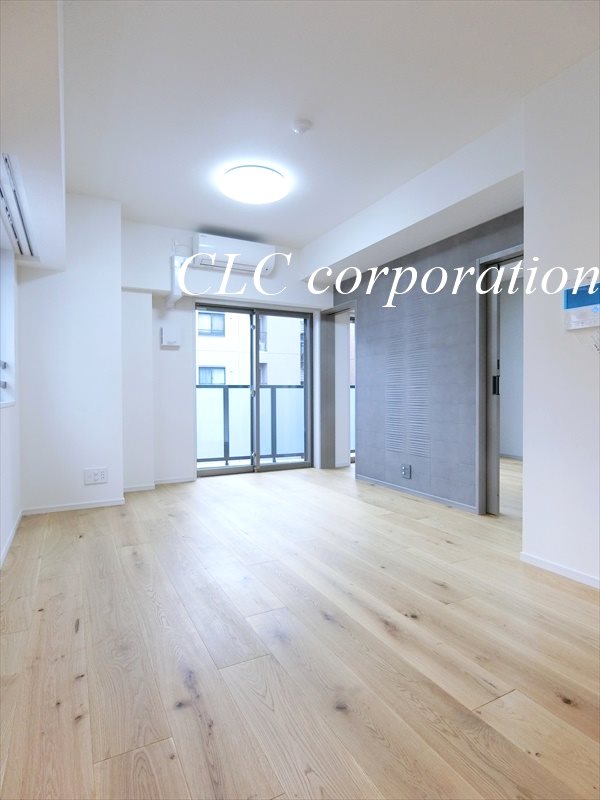 アジュールテラス日本橋浜町  その他7