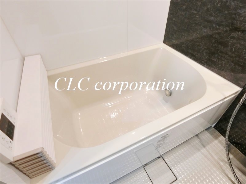 アジュールテラス日本橋浜町  その他8