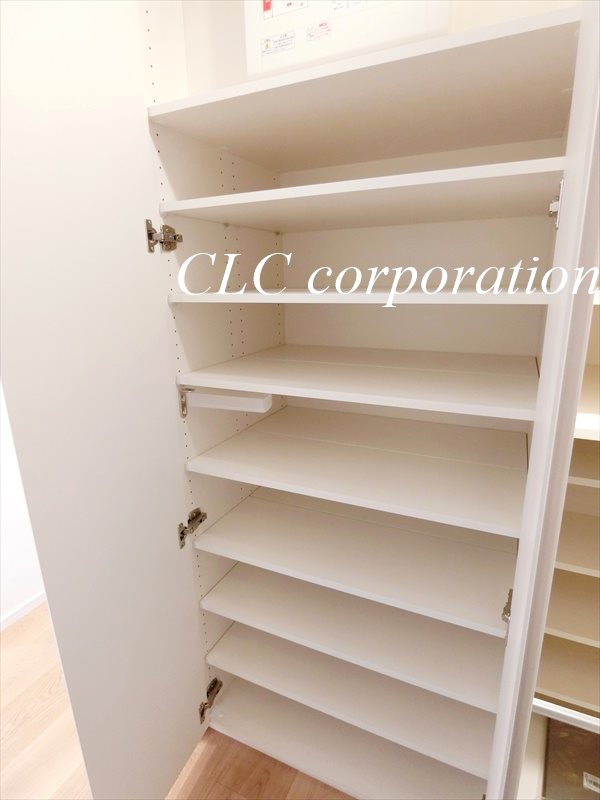 アジュールテラス日本橋浜町  その他11