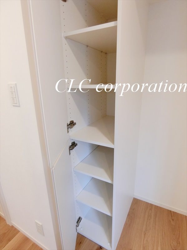 アジュールテラス日本橋浜町  その他12