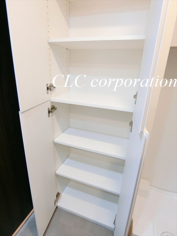 アジュールテラス日本橋浜町  その他13