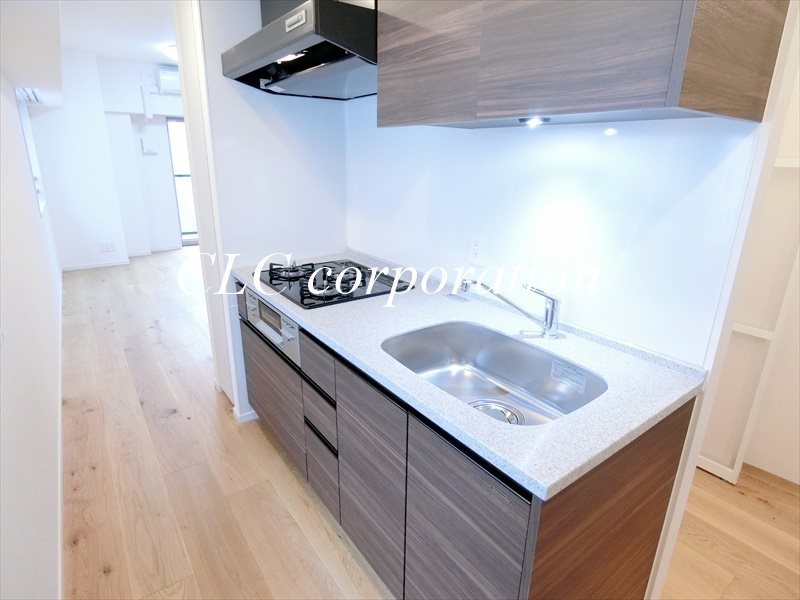 アジュールテラス日本橋浜町  その他14