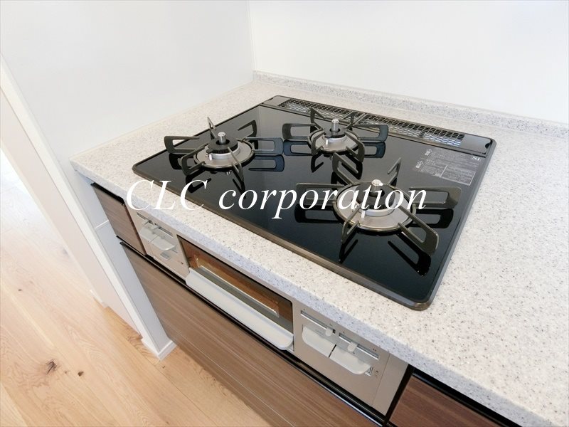 アジュールテラス日本橋浜町  その他15