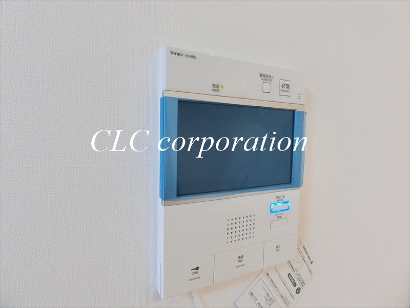 アジュールテラス日本橋浜町  その他16