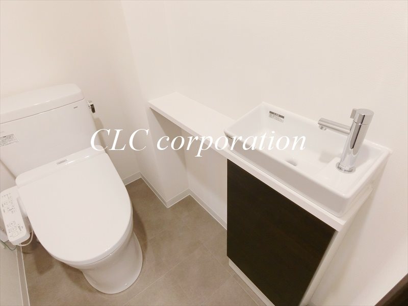 アジュールテラス日本橋浜町  その他17