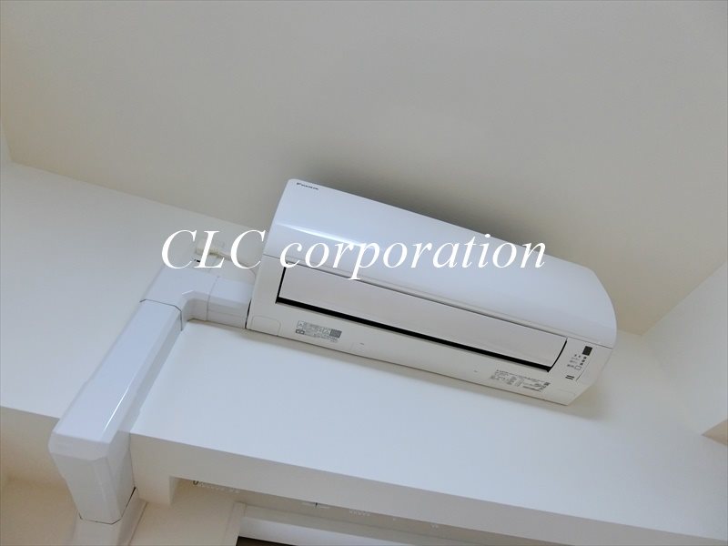 アジュールテラス日本橋浜町  その他18