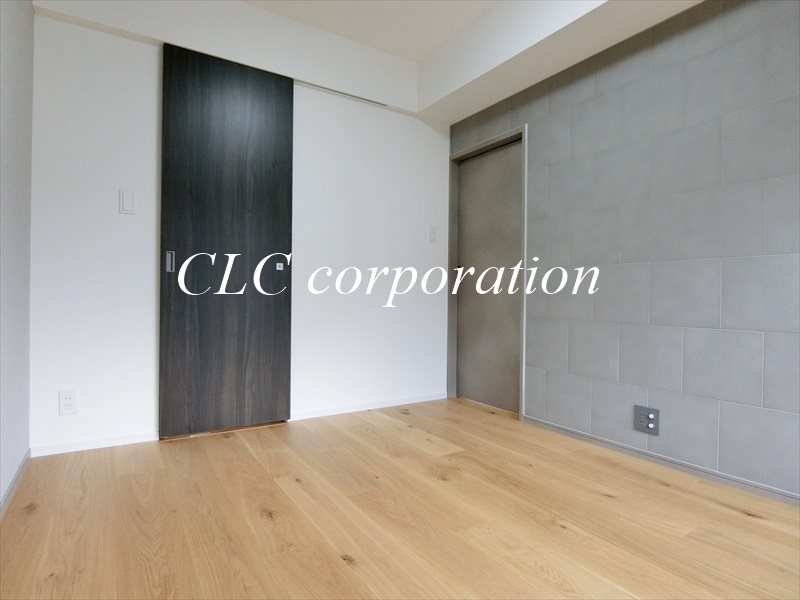 アジュールテラス日本橋浜町  その他19