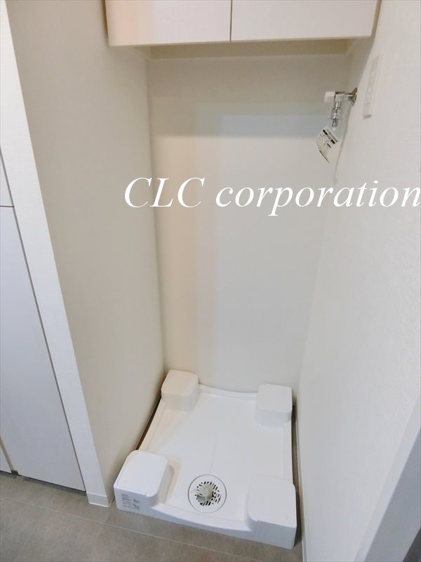 アジュールテラス日本橋浜町  その他20