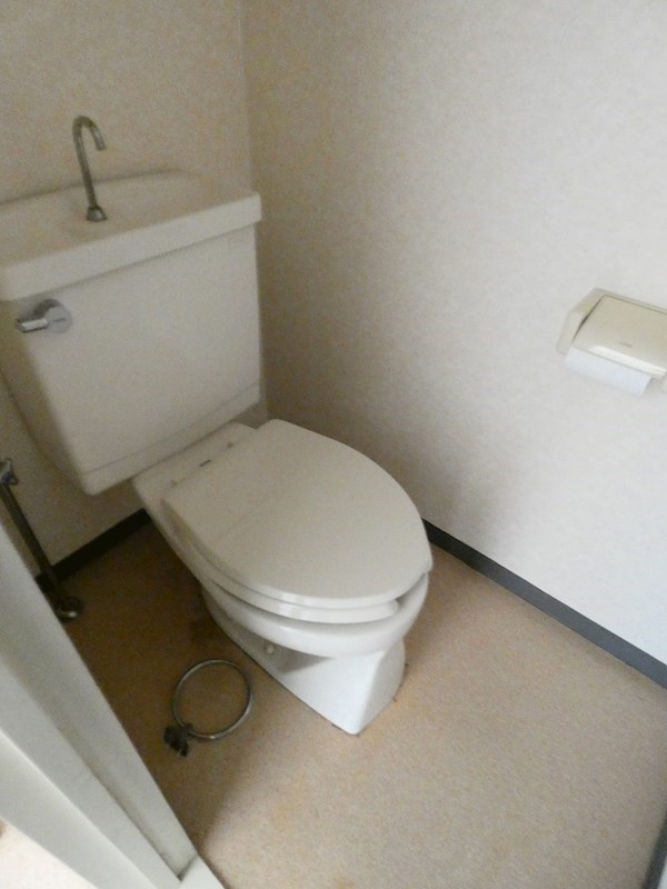 ライフインタカラ その他1