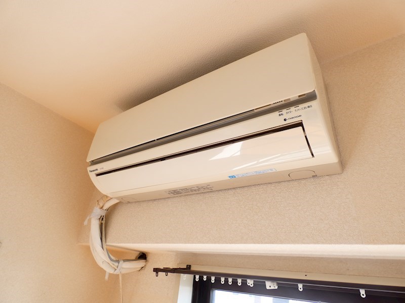 ライフインタカラ その他5