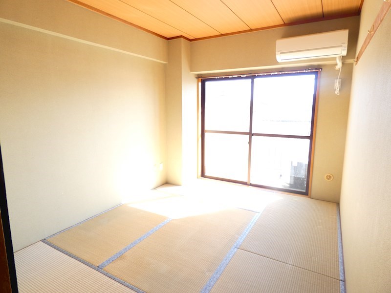 ライフインタカラ その他7