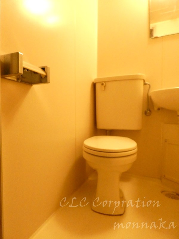 リバーサイド永代  その他1