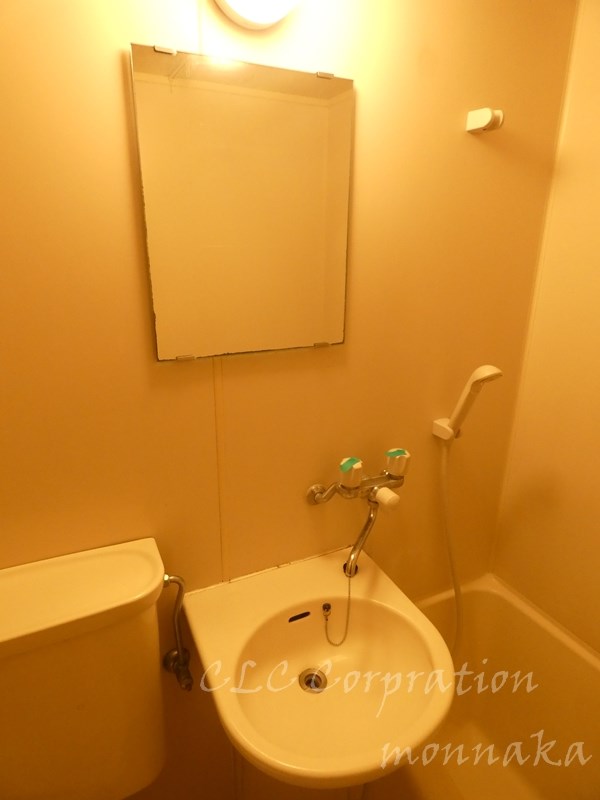 リバーサイド永代  その他2