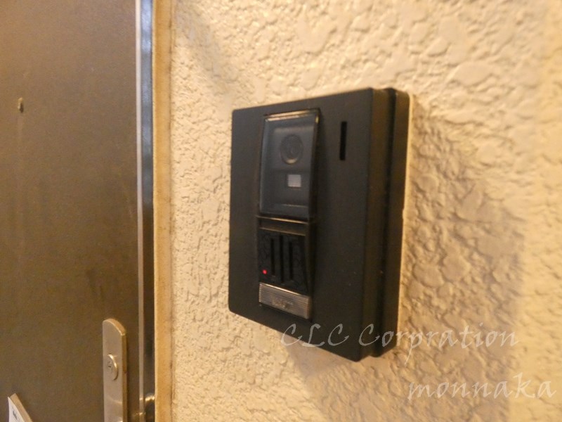 リバーサイド永代  その他3