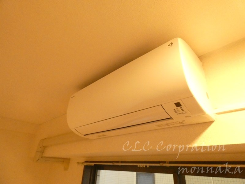 リバーサイド永代  その他4