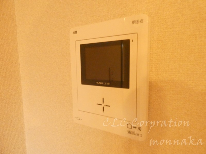 リバーサイド永代  その他8