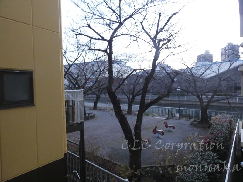 リバーサイド永代  その他9