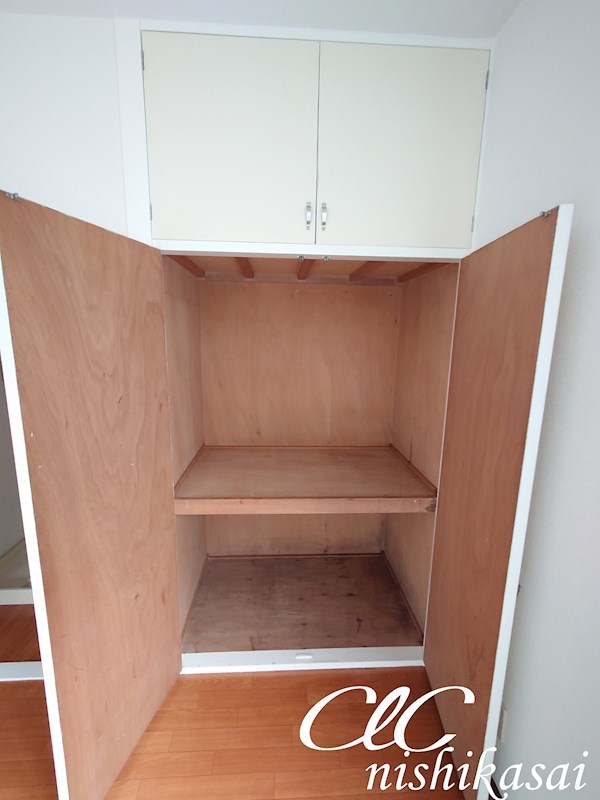 オレンジハイム その他1