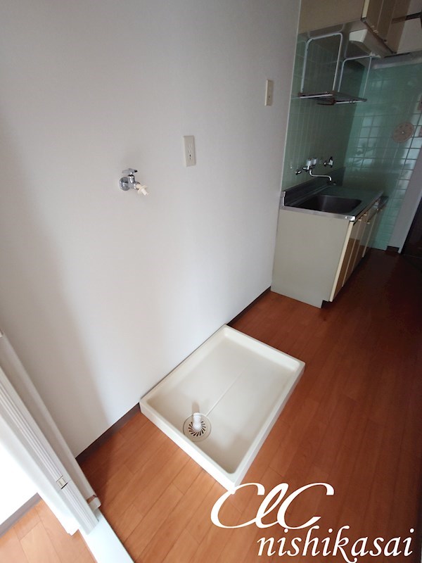 オレンジハイム その他2