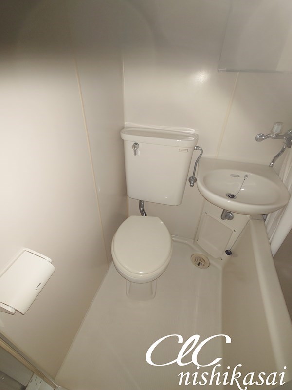 オレンジハイム その他3