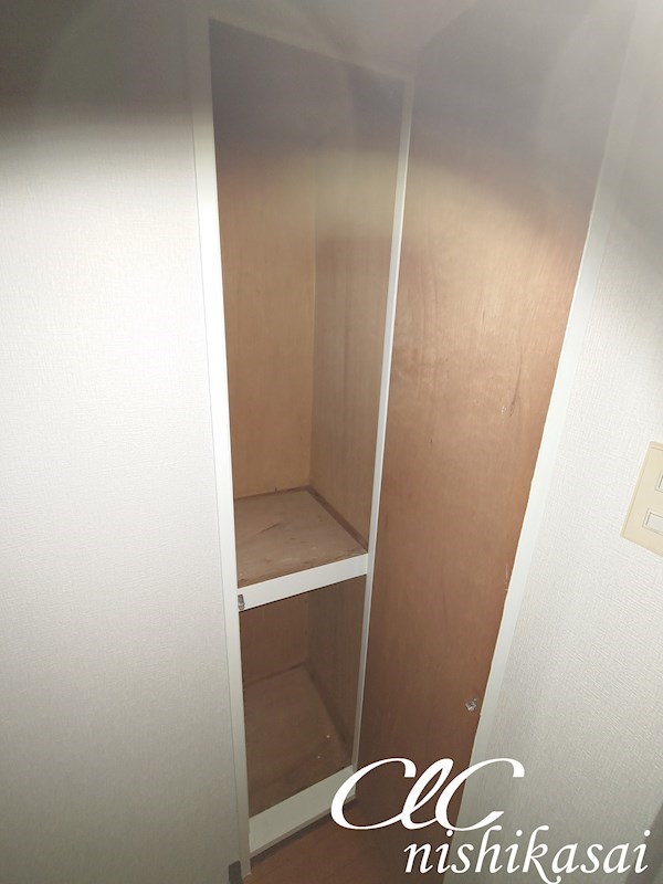 オレンジハイム その他7