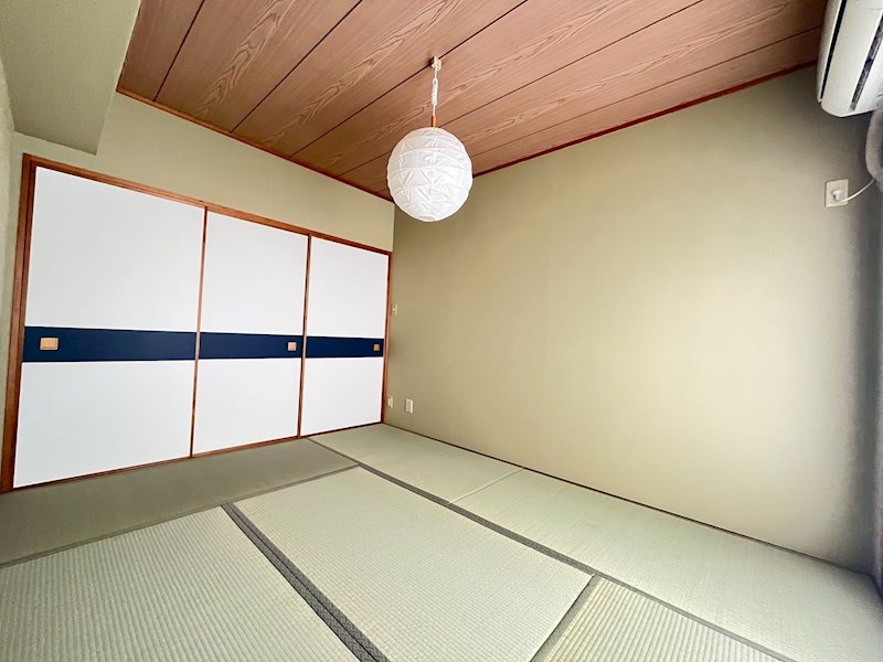 グランセピア日暮里 その他11