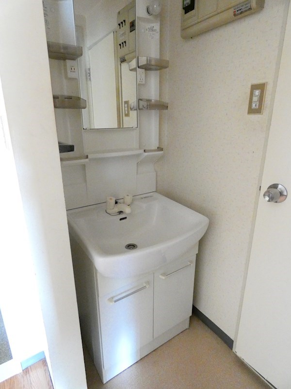 ライフインタカラ その他2