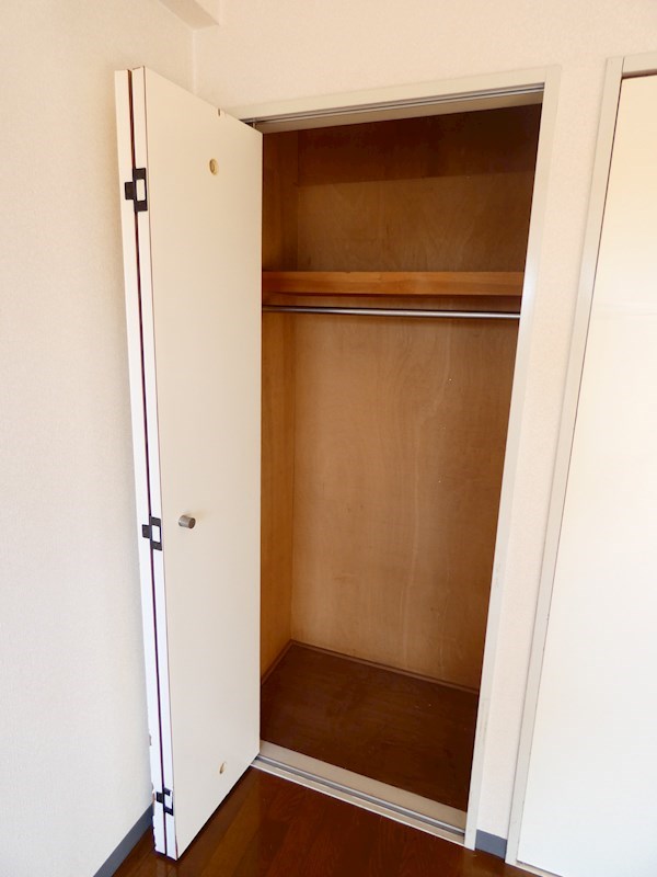 ライフインタカラ その他3