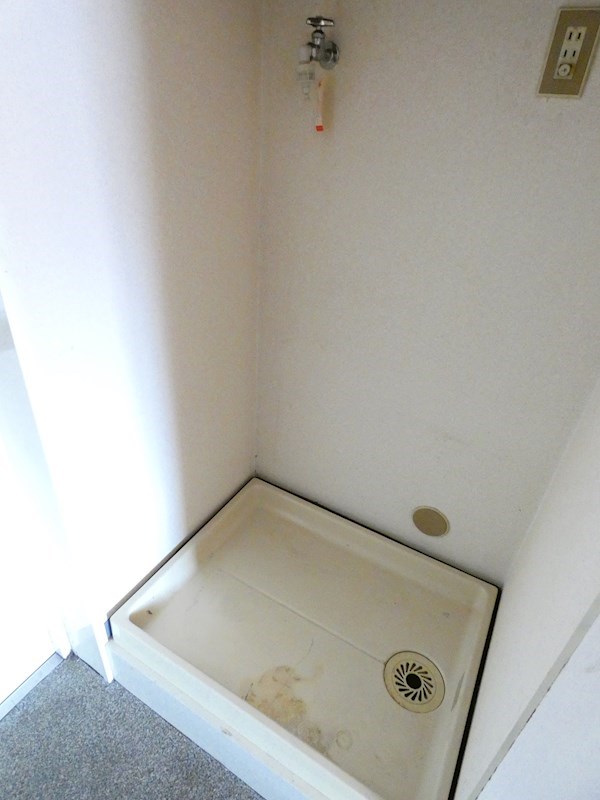 ライフインタカラ その他6