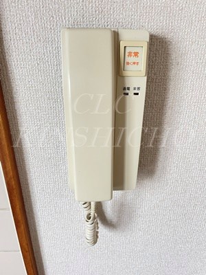 プロスパーハイツ その他8
