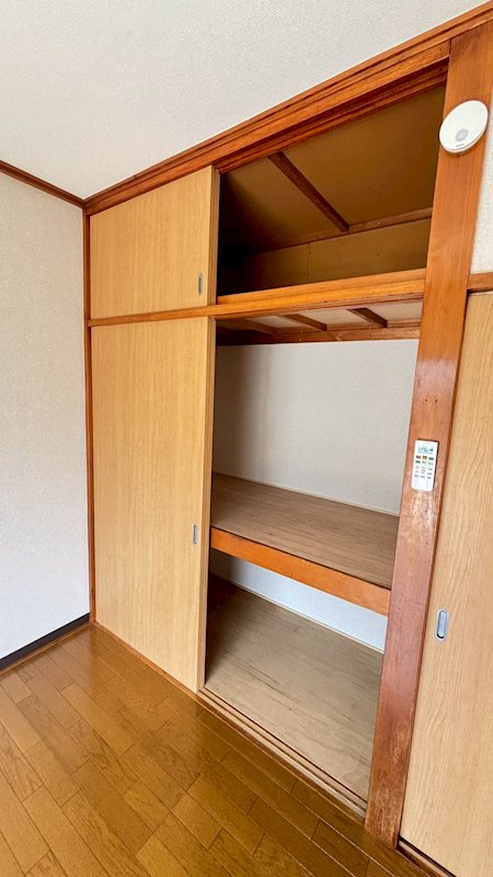第２コーポマキ その他2