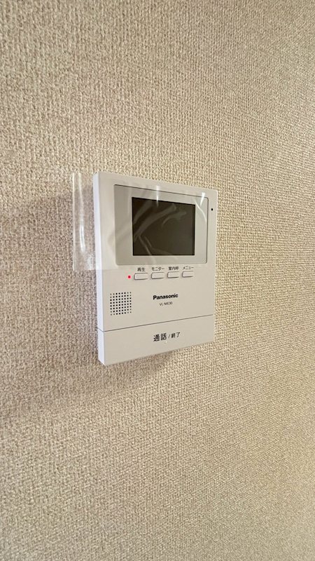 第２コーポマキ その他12