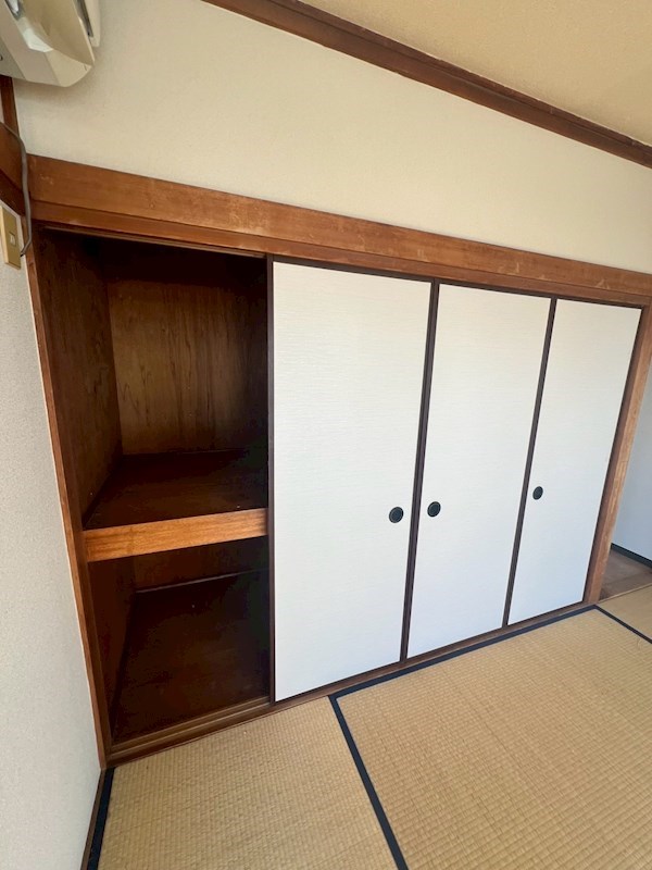 小森ビル その他7