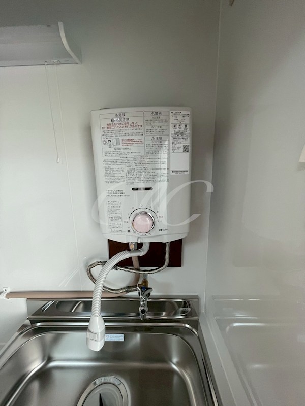 余村アパート その他4