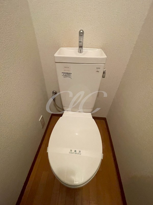 余村アパート その他7