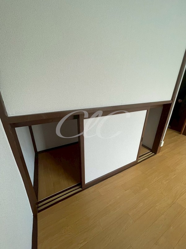 余村アパート その他8