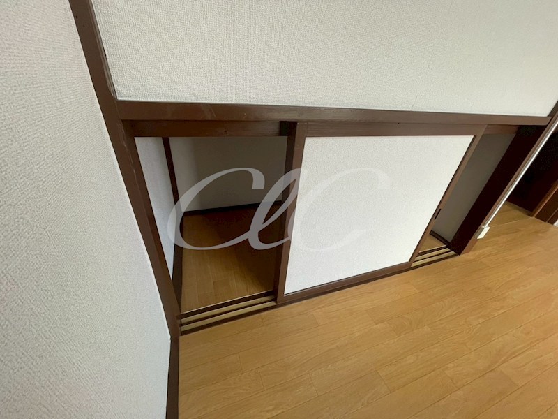 余村アパート その他10