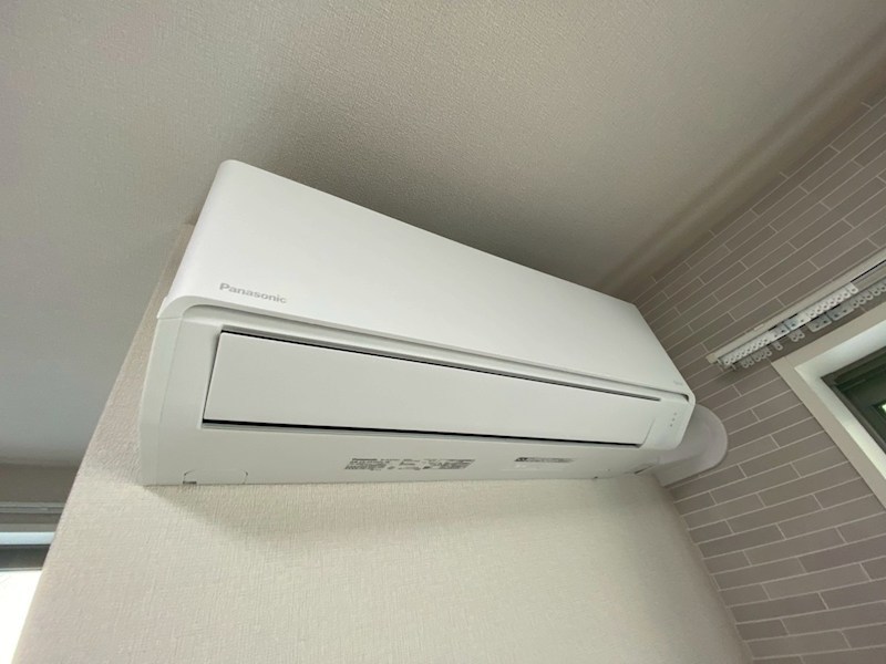 風雅3  その他1