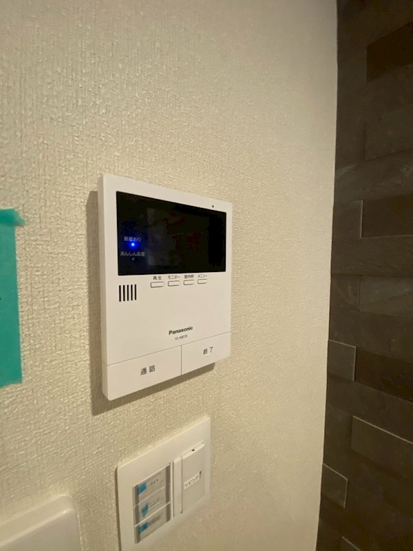風雅3  その他5