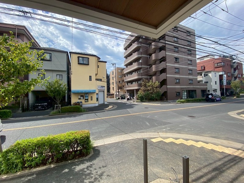 風雅3  その他6