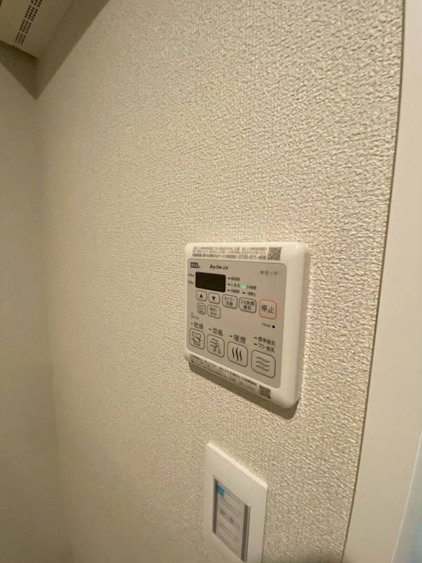 風雅3  その他7