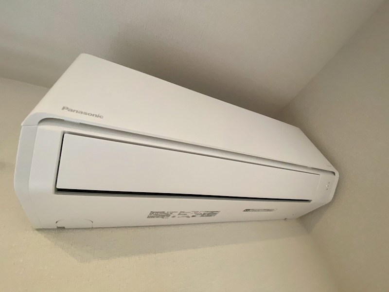 風雅3  その他16