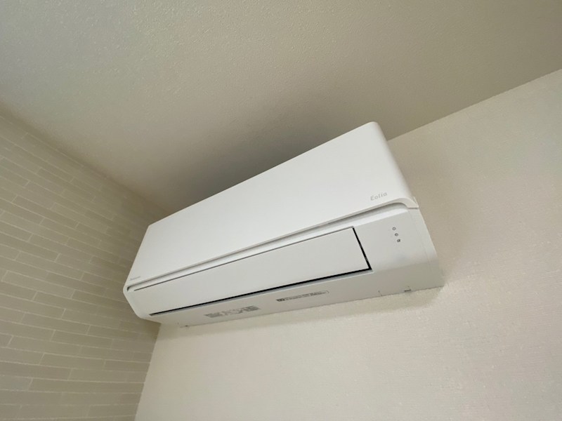 風雅3 その他1