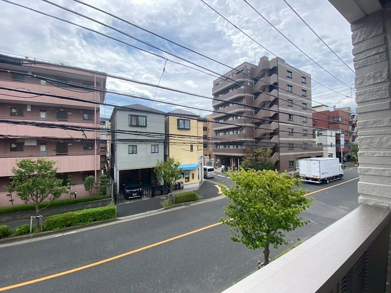 風雅3 その他4
