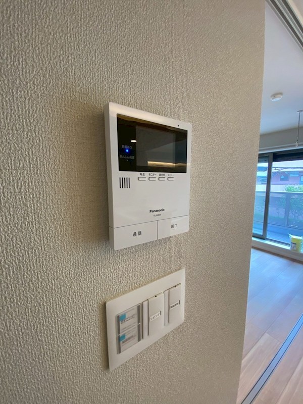風雅3 その他6